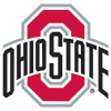 Ohio State Brand Logo
